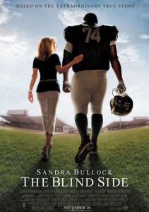 the_blind_side