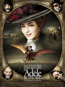 adele_blanc_sec