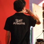 ankama5_staff