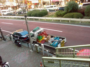 camion_sakaya