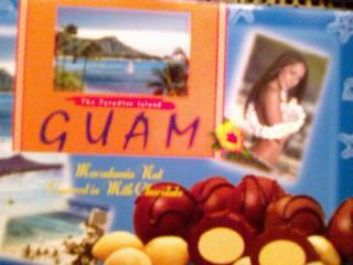 chocolat_de_guam