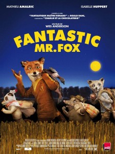 fantastic-mr-fox