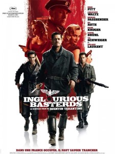inglourious-basterds