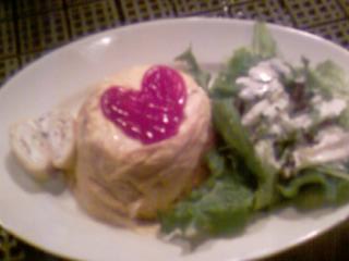 omurice_staffmeal