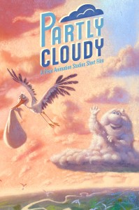 partly-cloudy