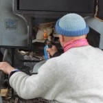 evjfcat_08_four_allumer