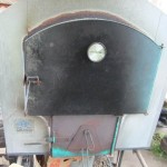 evjfcat_08_four_ferme