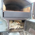 evjfcat_08_four_ouvert