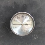 evjfcat_08_four_termo