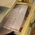 evjfcat_08_recette
