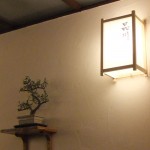 evjfcat_08_resto_deco01