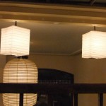 evjfcat_08_resto_deco02