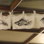 evjfcat_08_resto_deco03