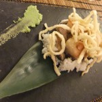 evjfcat_08_resto_entree01