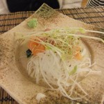 evjfcat_08_resto_entree02