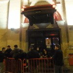 evjfcat_08_rockstore01