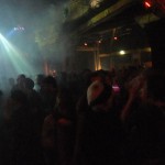 evjfcat_08_rockstore05