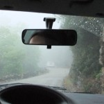evjfcat_08_temps02