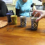 evjfcat_08_the_menthe