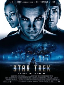 star_trek