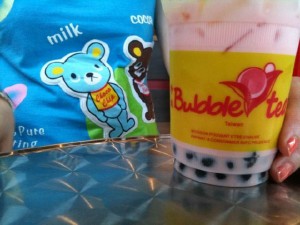 bubble_tea01