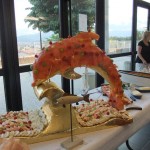 buffet01