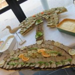 buffet02
