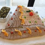 buffet03