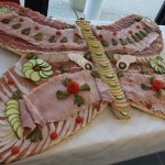buffet04