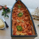 buffet05