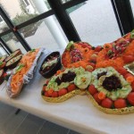 buffet06