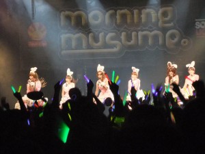 concert_paris_morning_musume03