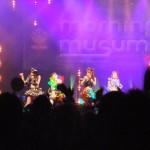 concert_paris_morning_musume04