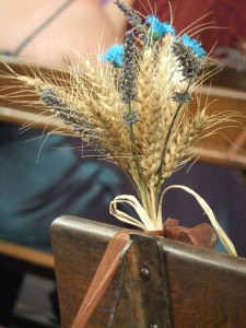 eglise_fleur