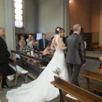 eglise_in_mariee