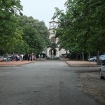 eglise_out01