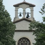 eglise_out02