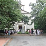 eglise_out03