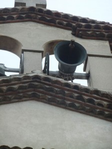 eglise_out04