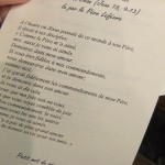 eglise_prieres