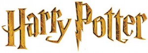 harry_potter-title