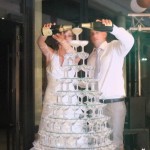 marries_pyramide