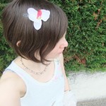 siro_mariage