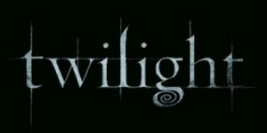 twilight_tittle