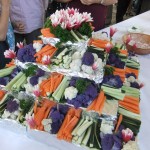 vin_dhonneur03