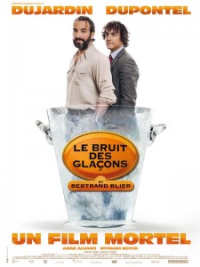 bruit_des_glacons
