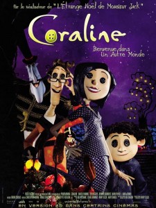 coraline