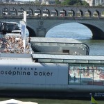 piscine_josephine_baker01