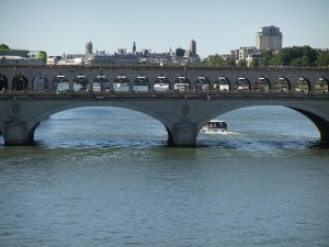 pont