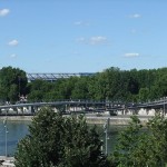 ponts_double01